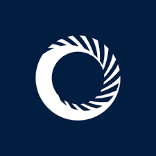 OXFORD ELT